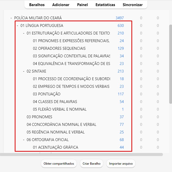 Screenshot_2