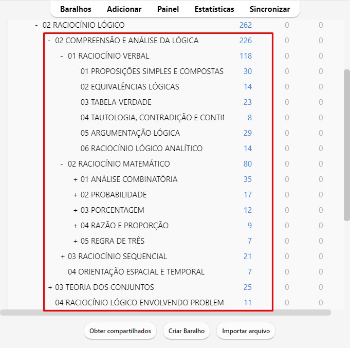 Screenshot_3