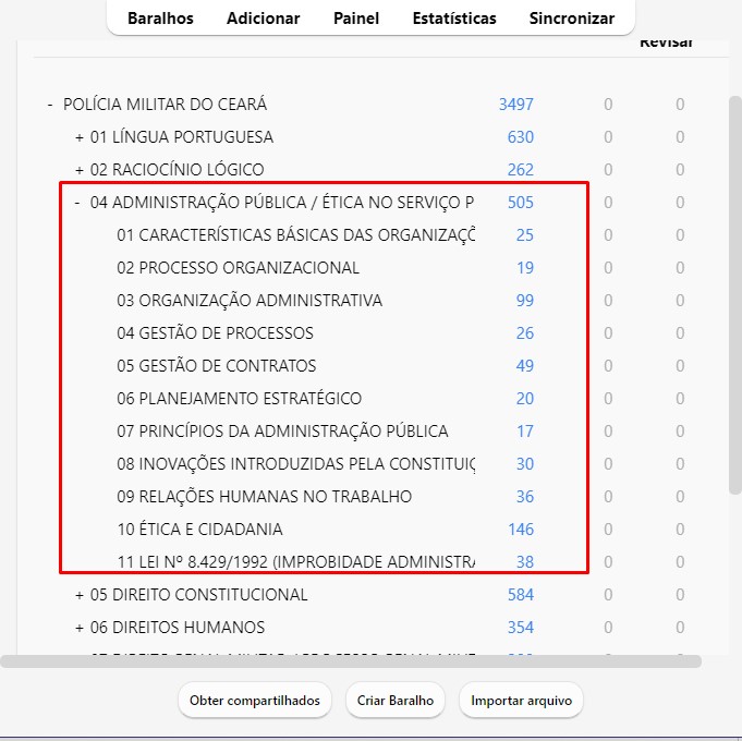 Screenshot_4