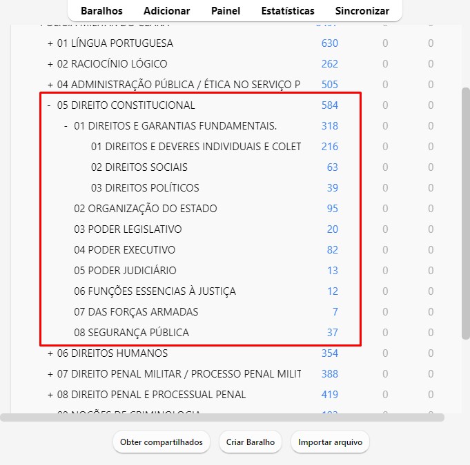 Screenshot_5