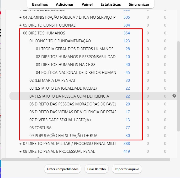 Screenshot_6