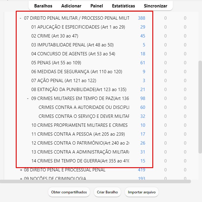 Screenshot_7