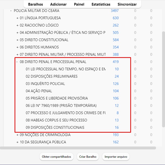 Screenshot_8