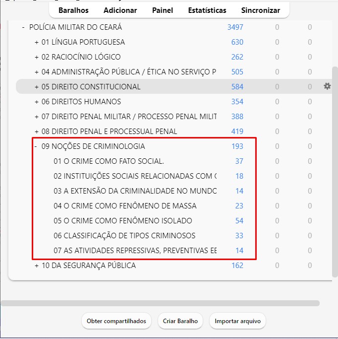 Screenshot_9