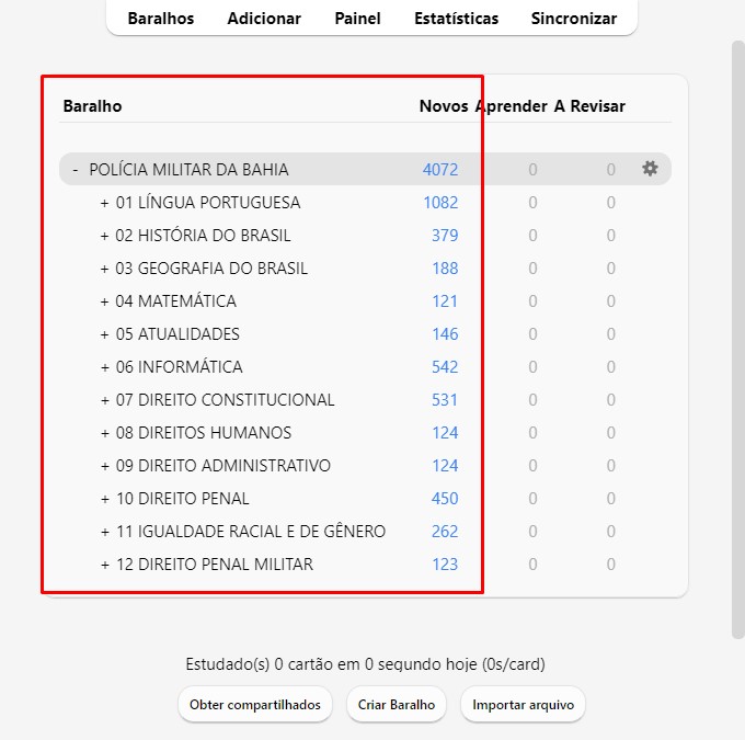 Screenshot_0