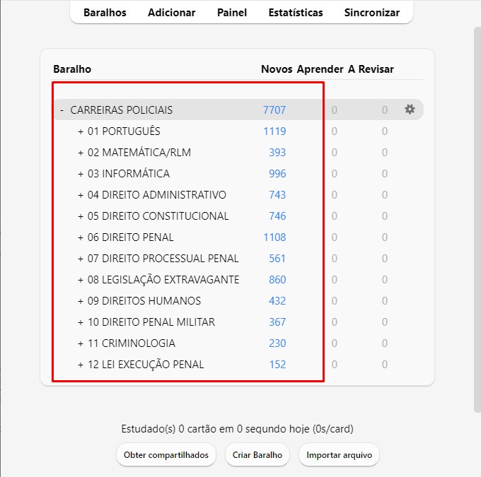 Screenshot_1
