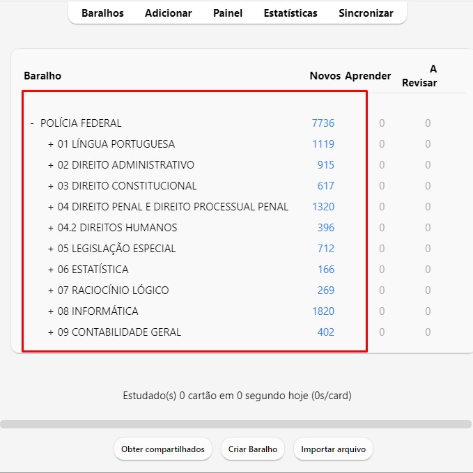Screenshot_1