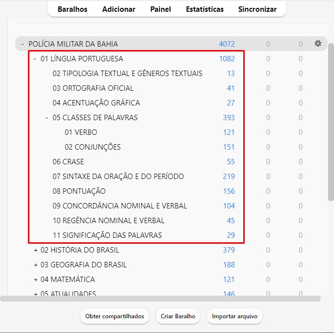 Screenshot_1