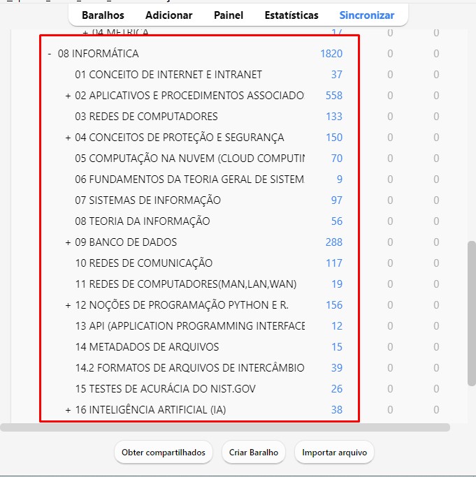 Screenshot_10