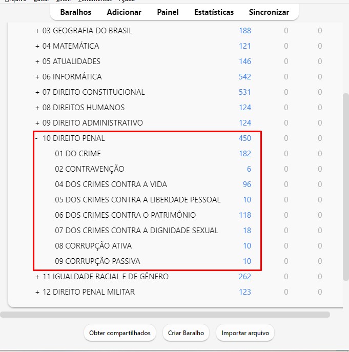Screenshot_10
