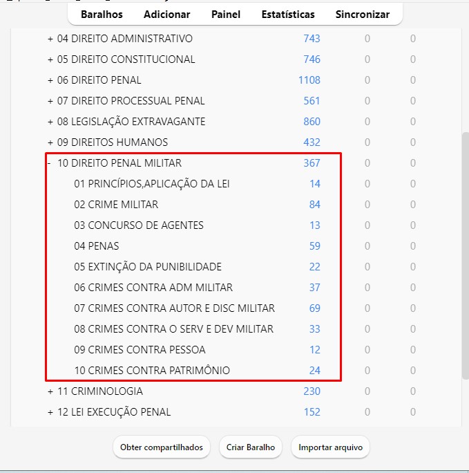 Screenshot_11