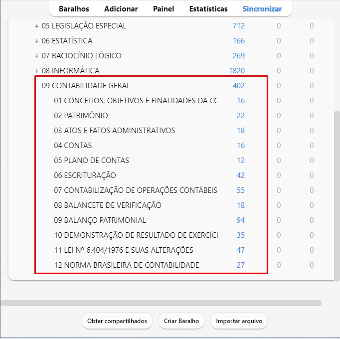 Screenshot_11