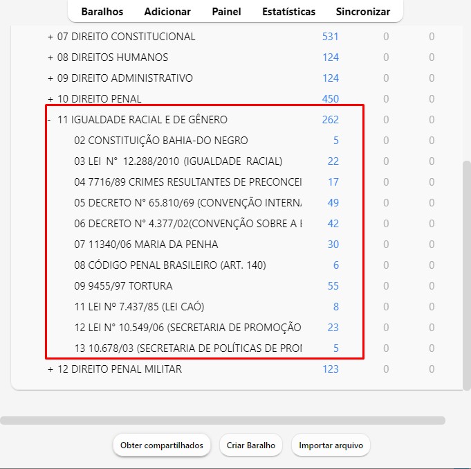 Screenshot_11