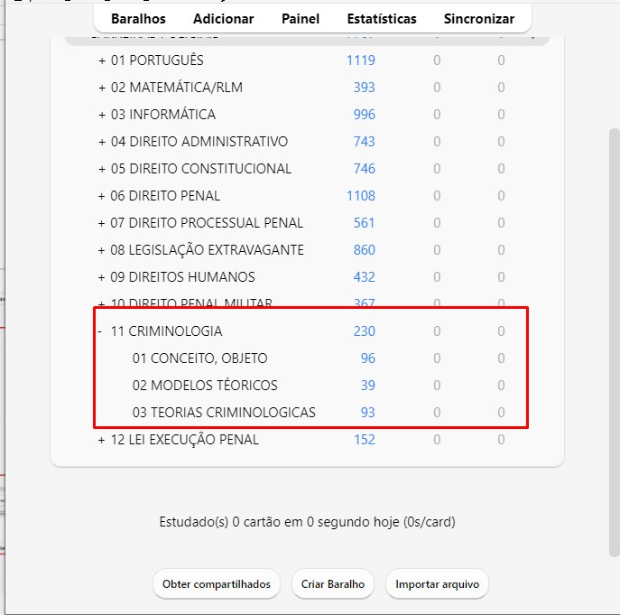Screenshot_12