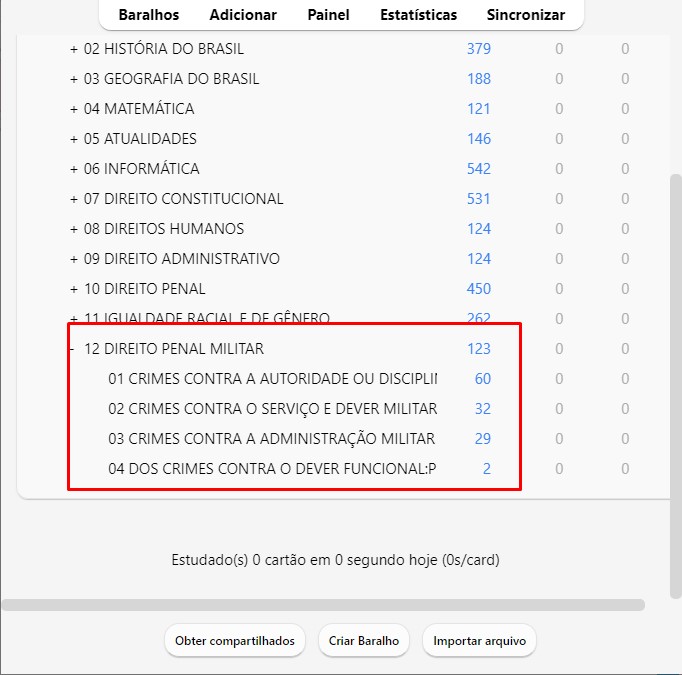 Screenshot_12