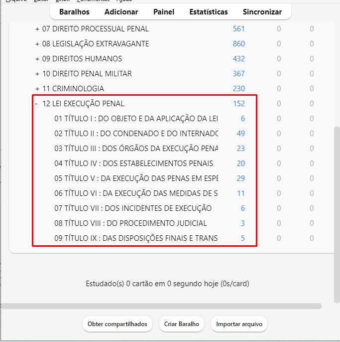 Screenshot_13