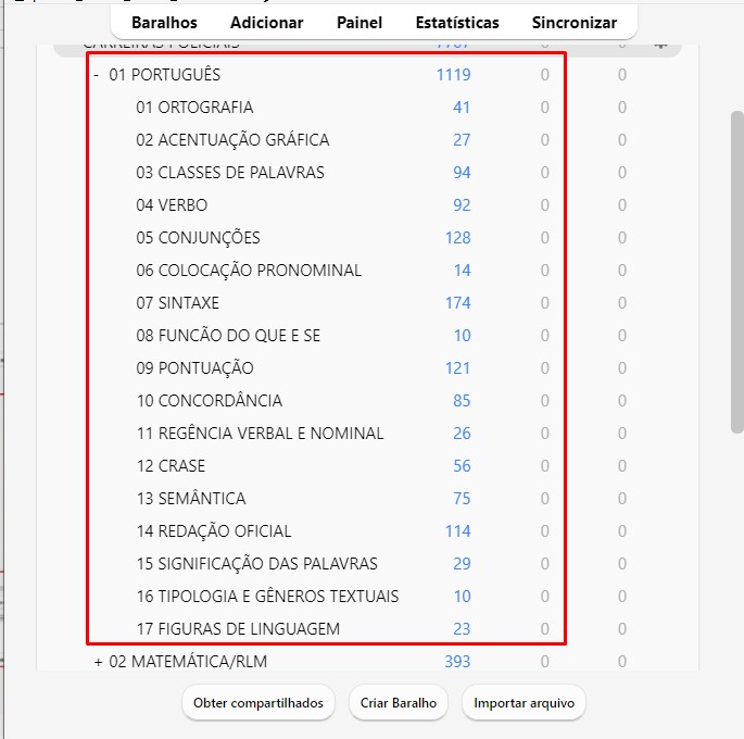 Screenshot_2