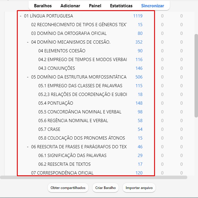 Screenshot_2