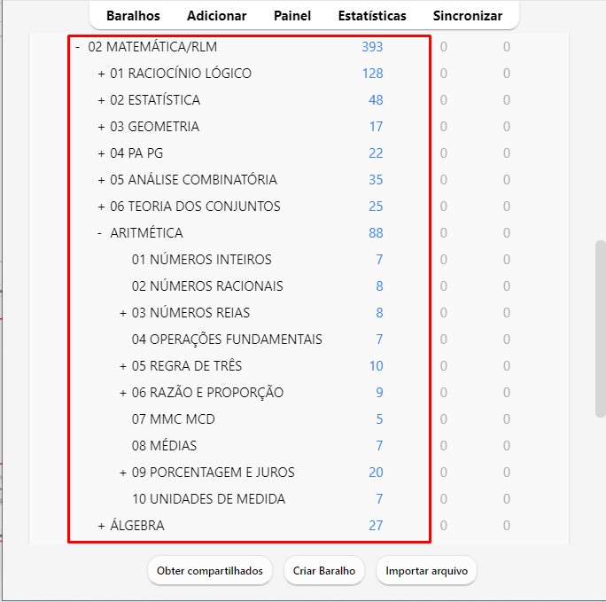Screenshot_3