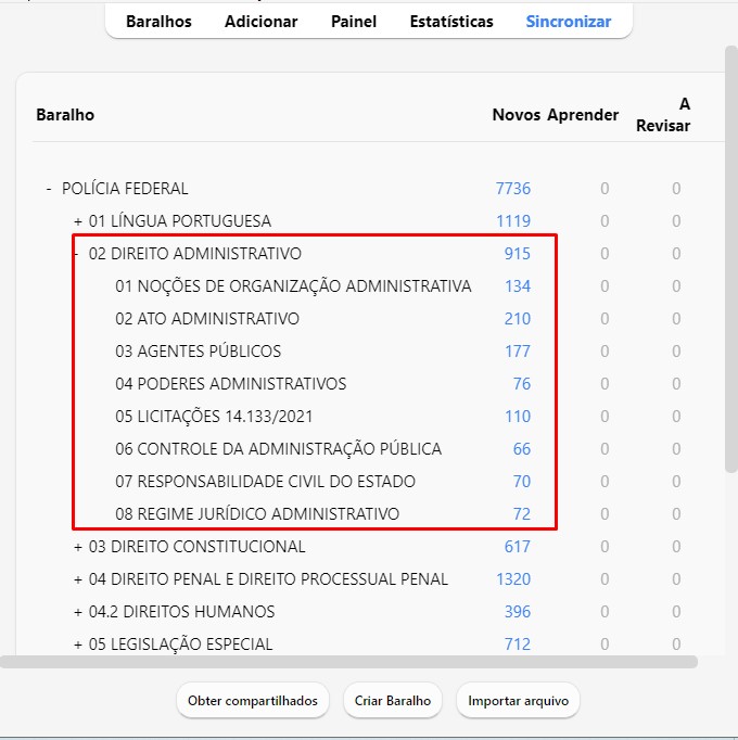 Screenshot_3