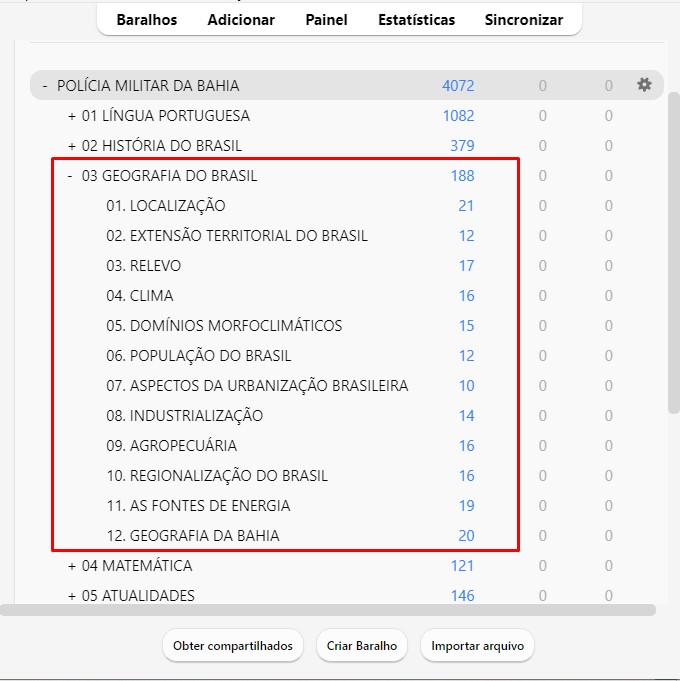 Screenshot_3