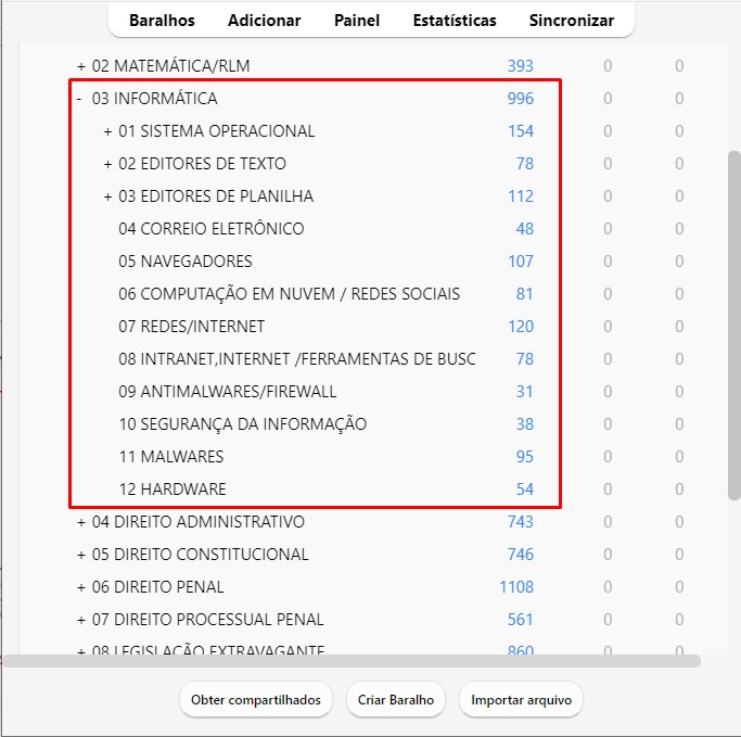 Screenshot_4