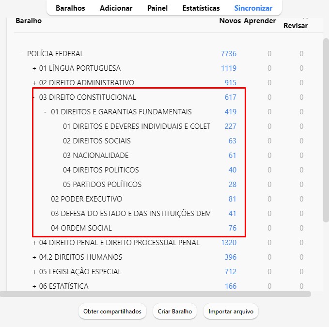 Screenshot_4