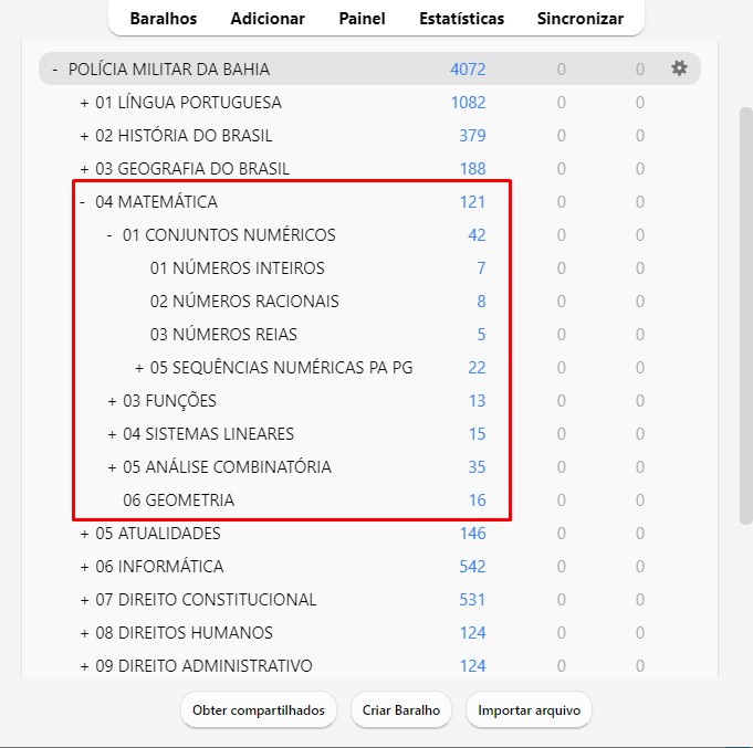 Screenshot_4