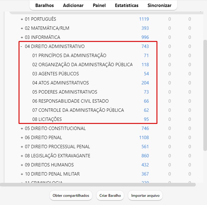 Screenshot_5