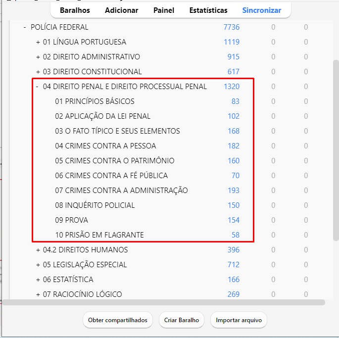 Screenshot_5