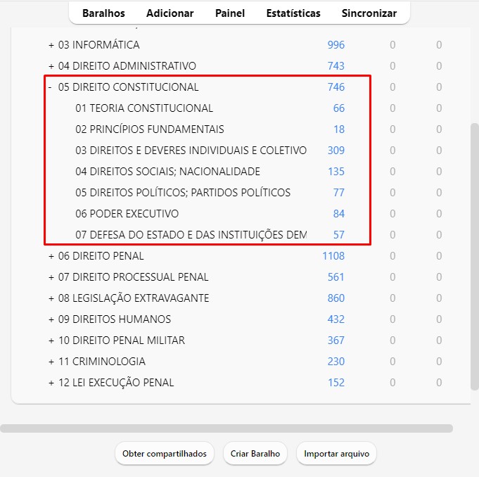 Screenshot_6