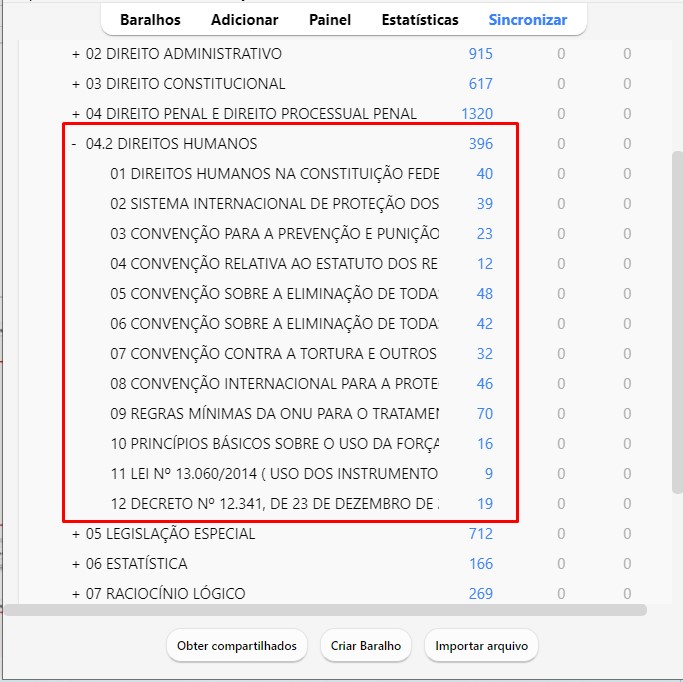 Screenshot_6