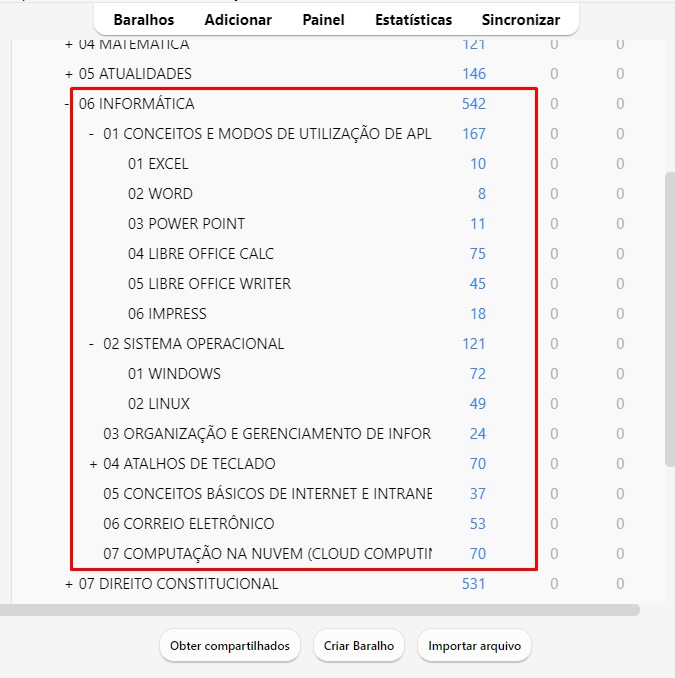 Screenshot_6