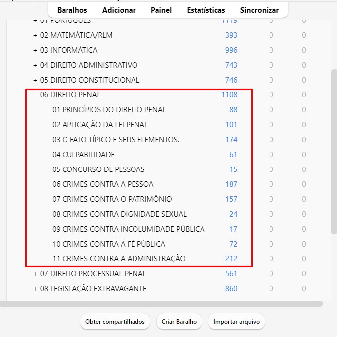Screenshot_7