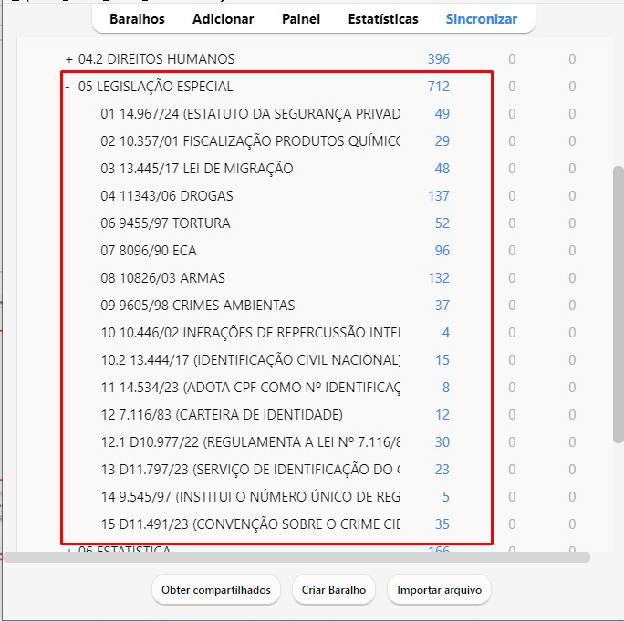 Screenshot_7