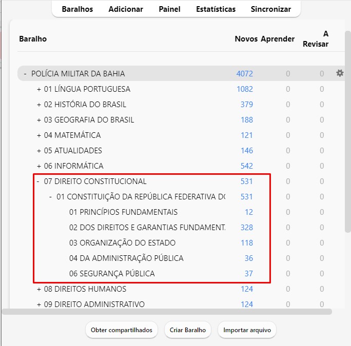 Screenshot_7