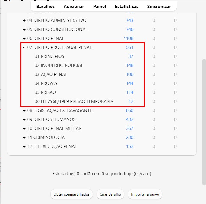 Screenshot_8