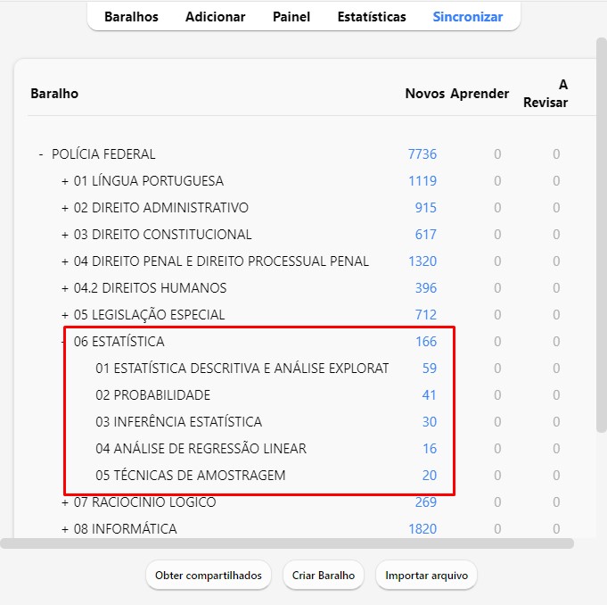 Screenshot_8
