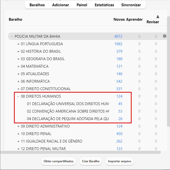 Screenshot_8