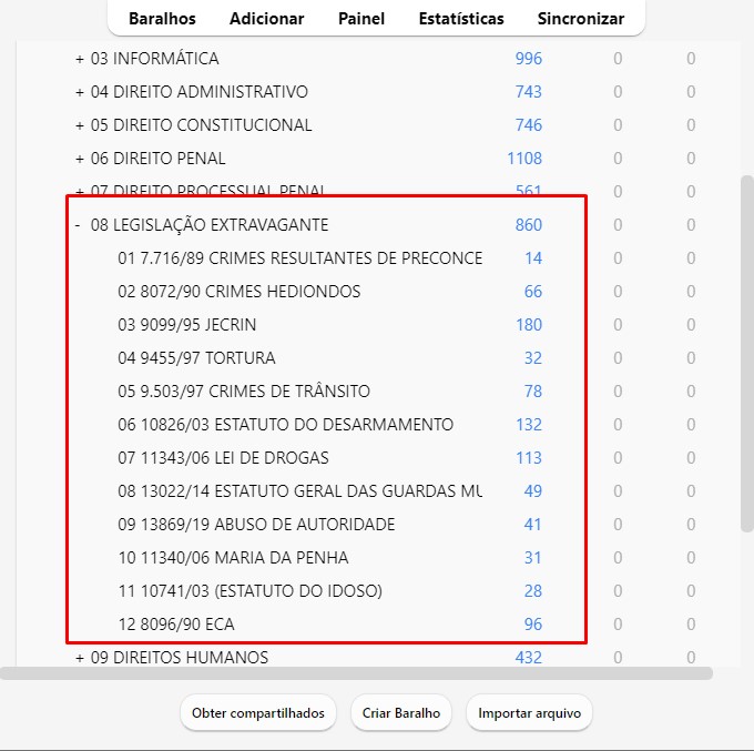 Screenshot_9