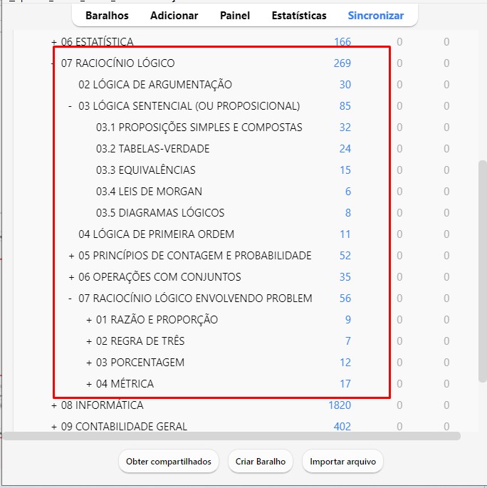 Screenshot_9