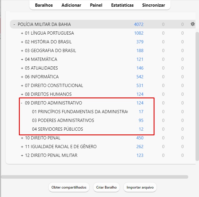 Screenshot_9