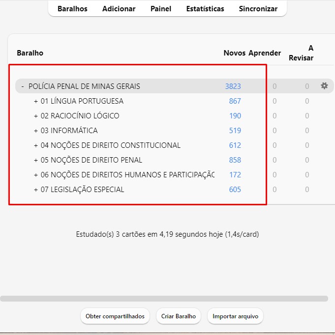 Screenshot_1