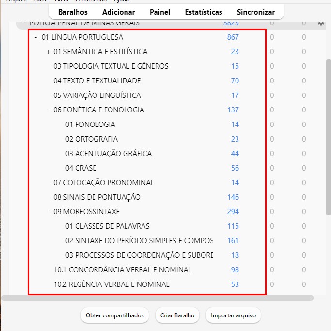 Screenshot_2