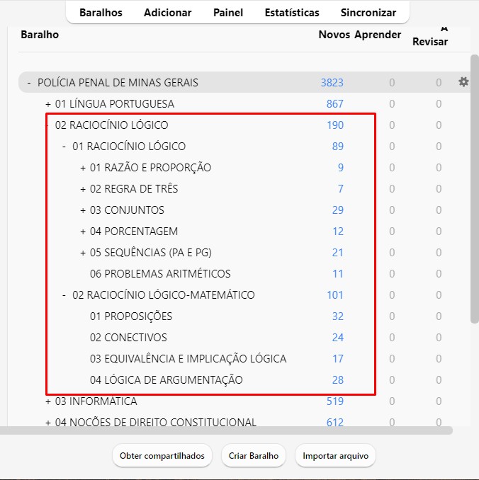 Screenshot_3