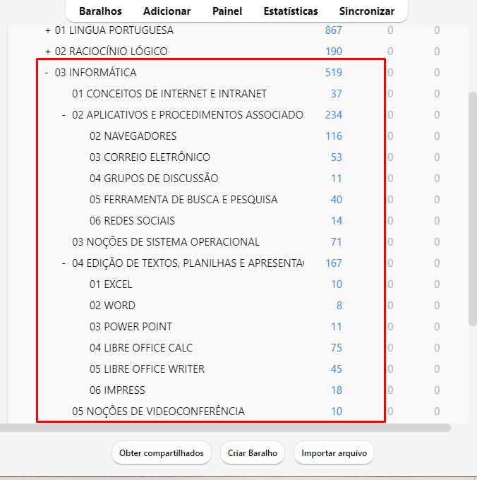 Screenshot_4