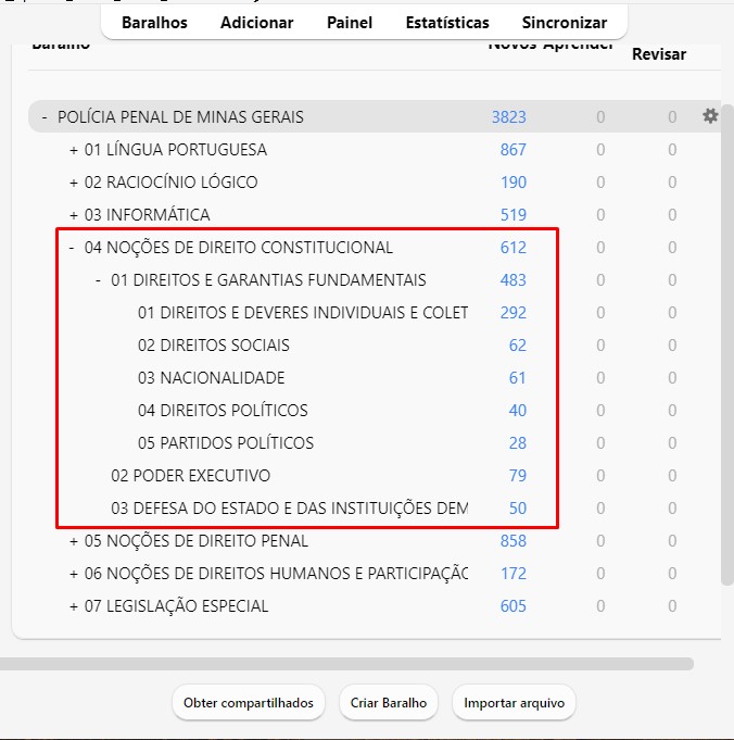 Screenshot_5