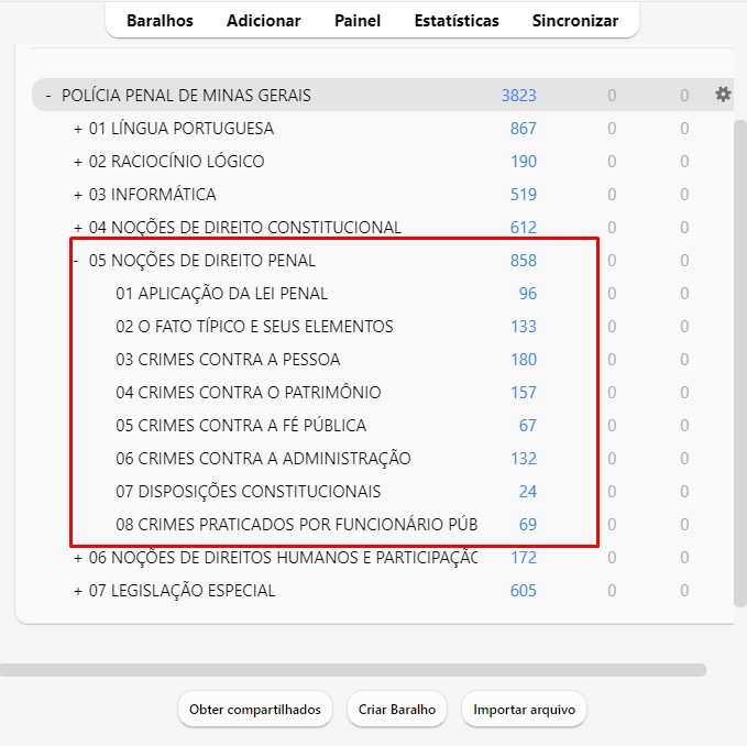 Screenshot_6
