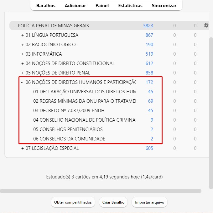 Screenshot_7