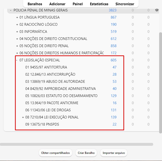 Screenshot_8